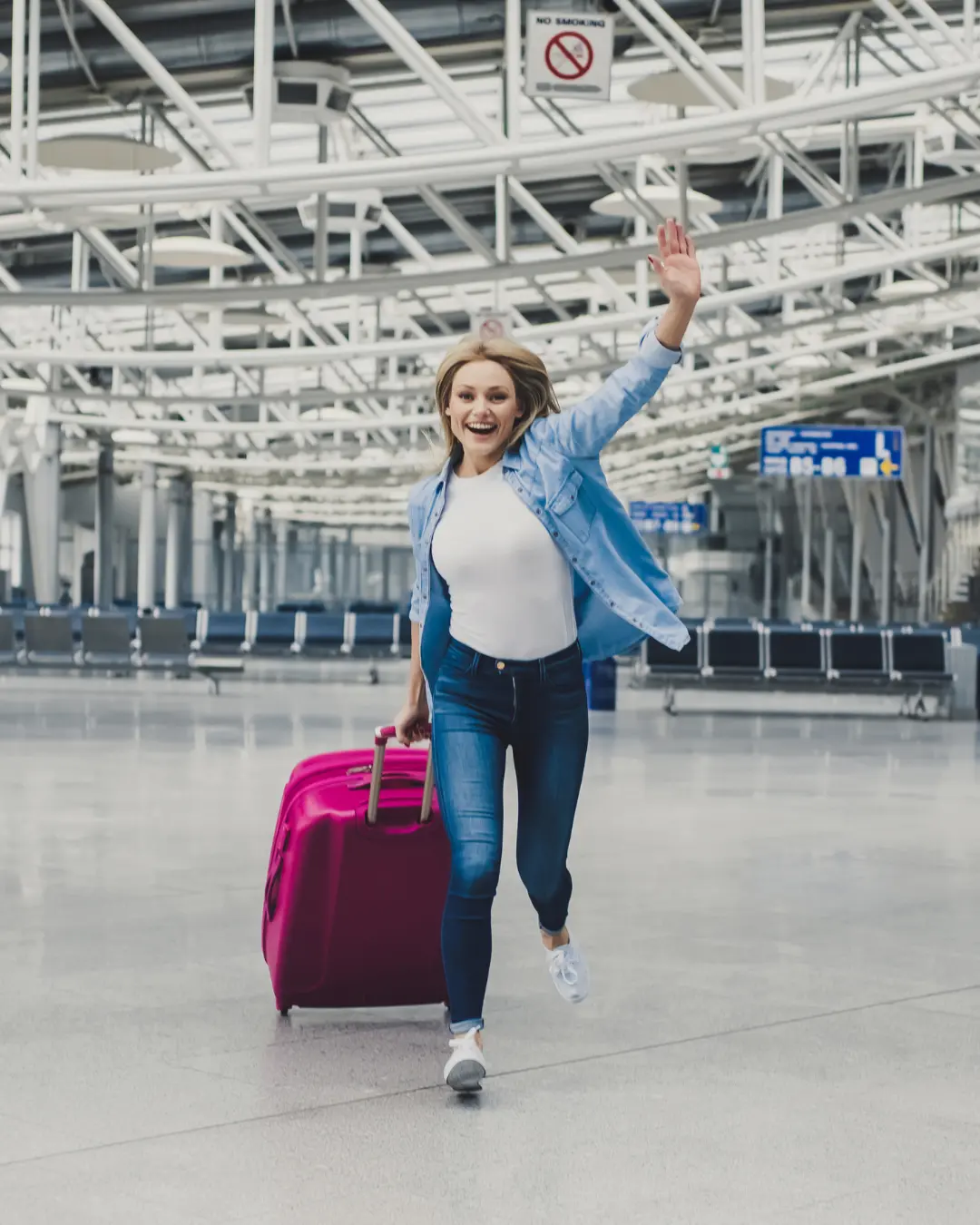 Shirley to Gatwick Airport Taxi – Reliable, Comfortable & Affordable Airport Transfers